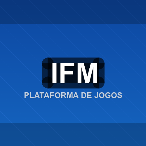 ifm logo