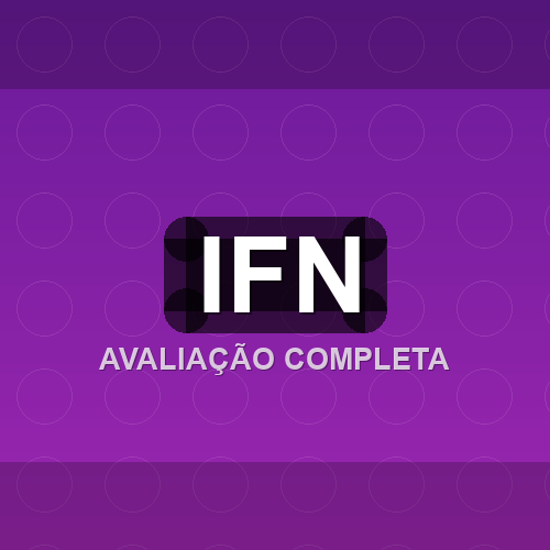 ifn logo