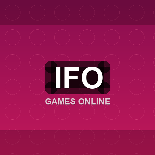 ifo logo