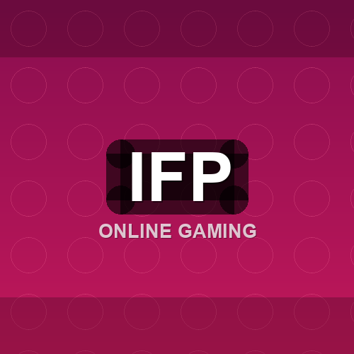 ifp logo