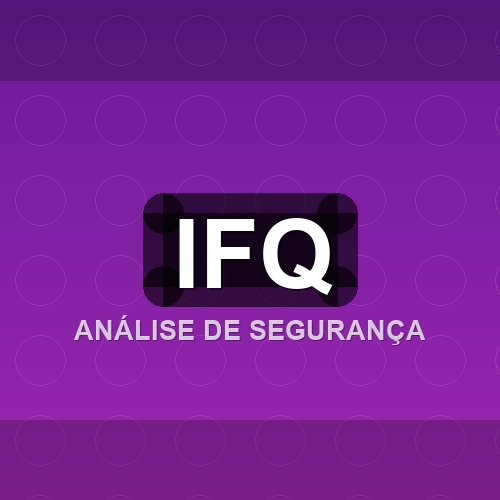 ifq logo