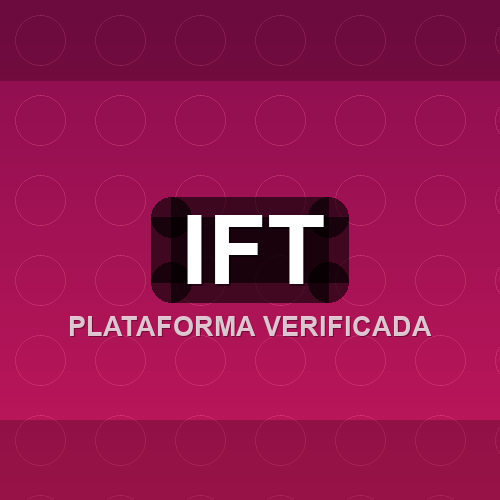ift logo