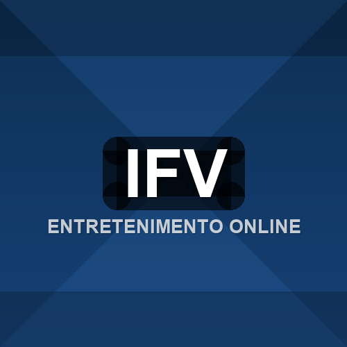 ifv logo