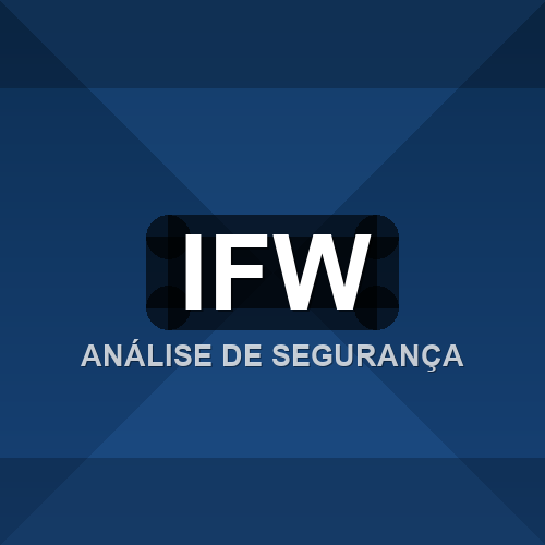 ifw logo
