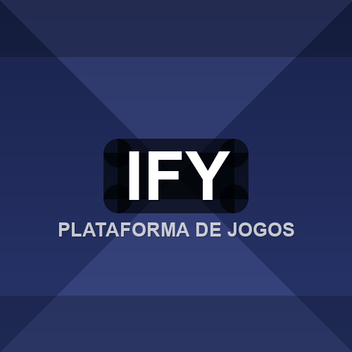 ify logo