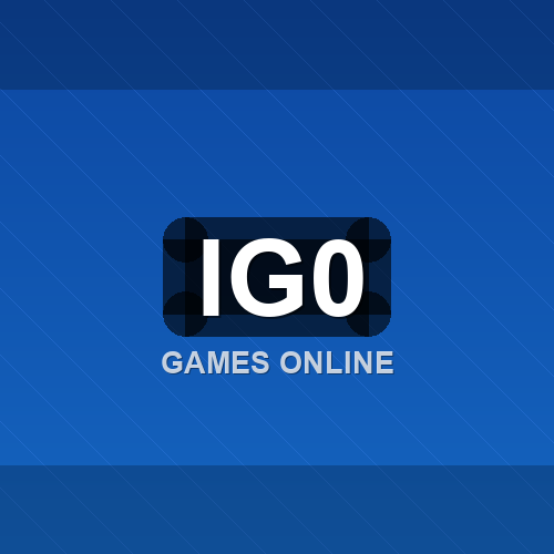 ig0 logo