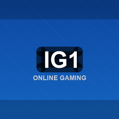 ig1 logo