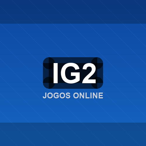 ig2 logo