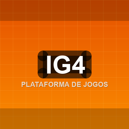 ig4 logo
