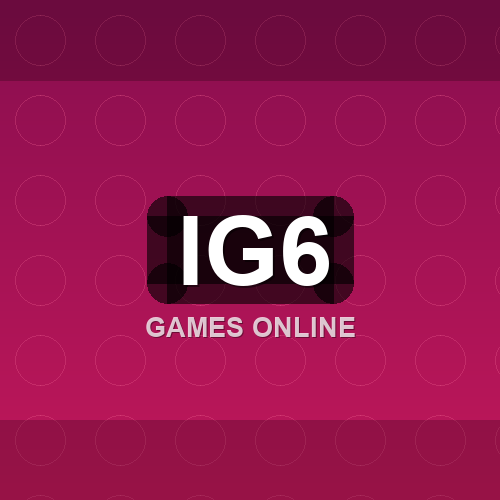 ig6 logo