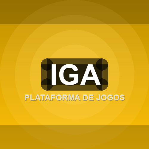iga logo