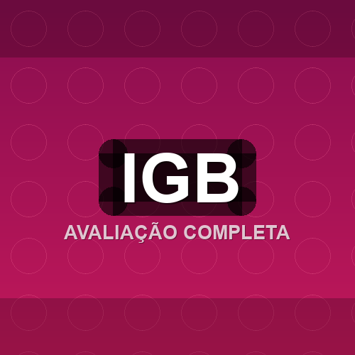 igb logo