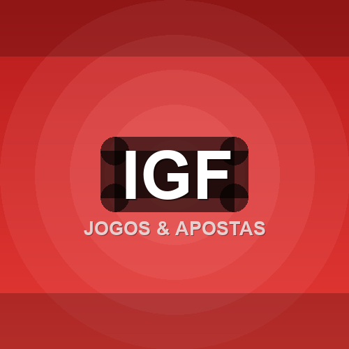 igf logo