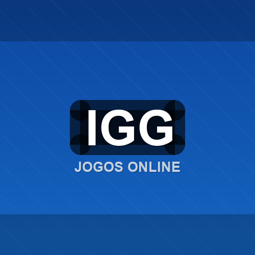 igg logo