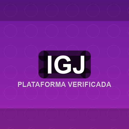 igj logo