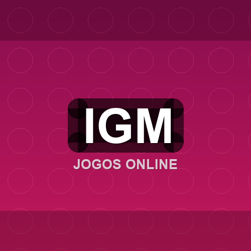 igm logo