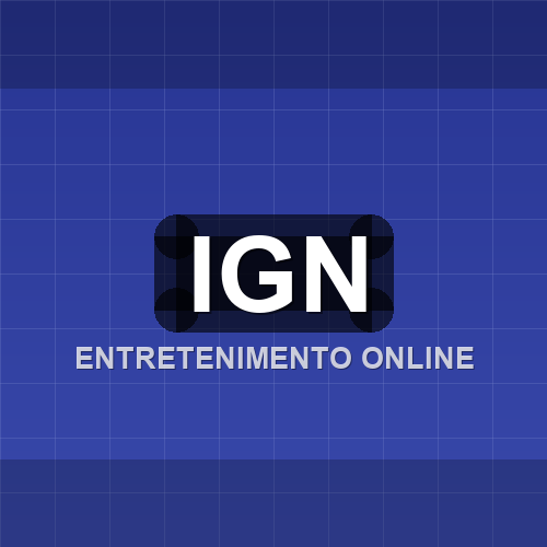 ign logo