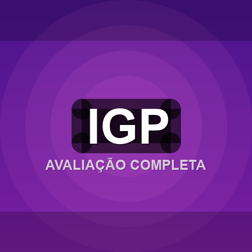 igp logo