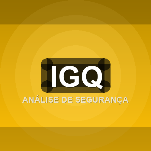 igq logo
