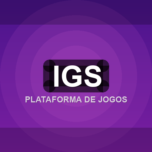 igs logo