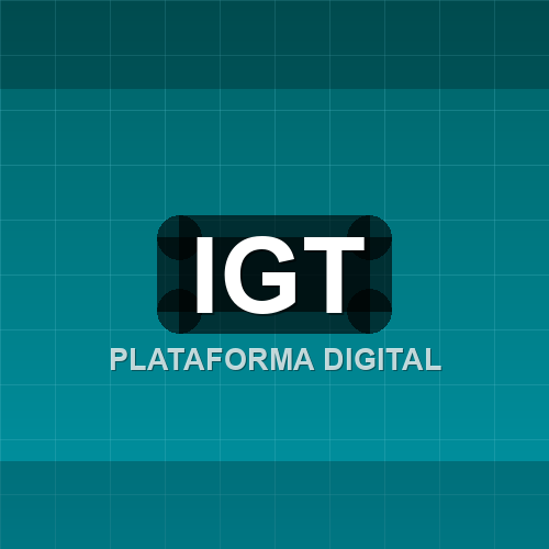 igt logo