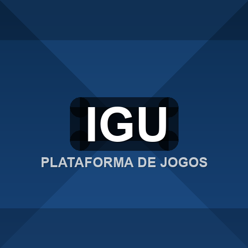 igu logo