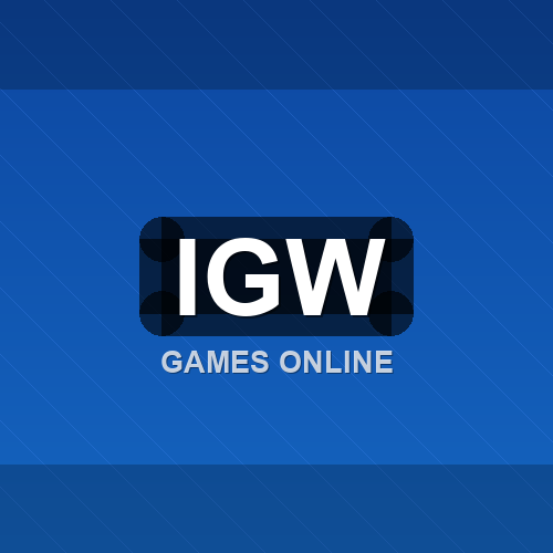 igw logo