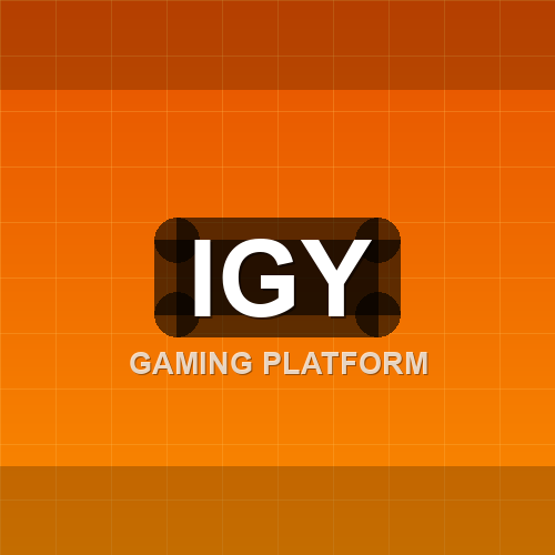 igy logo