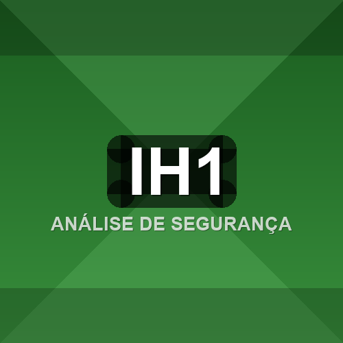ih1 logo