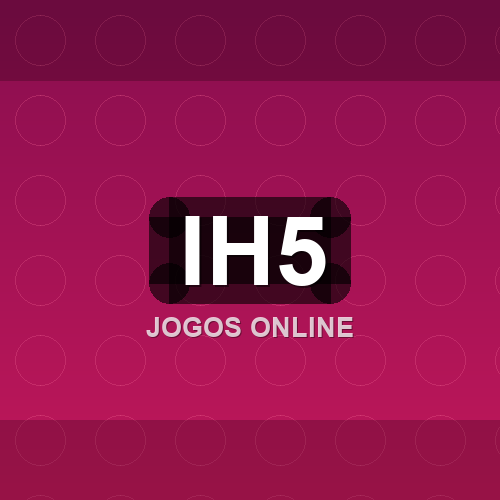ih5 logo