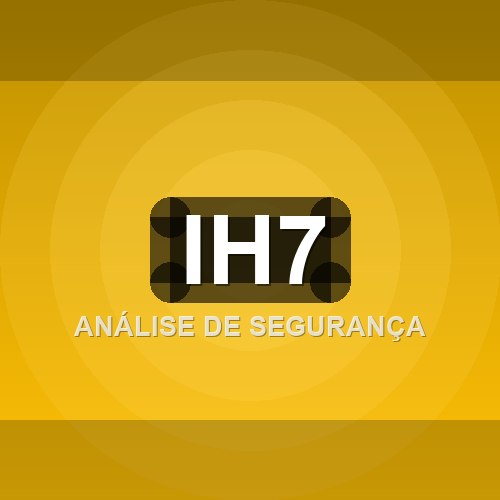 ih7 logo