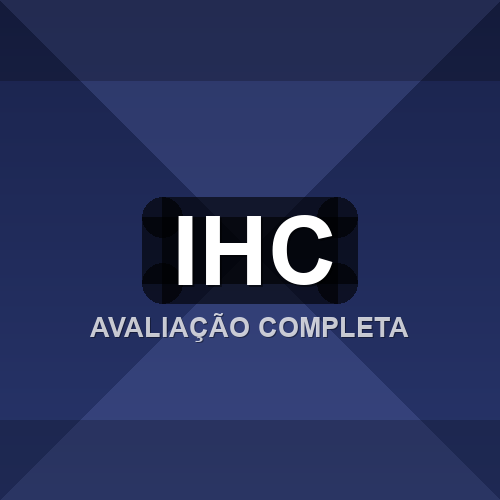 ihc logo