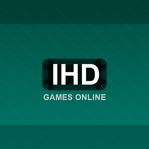 ihd logo