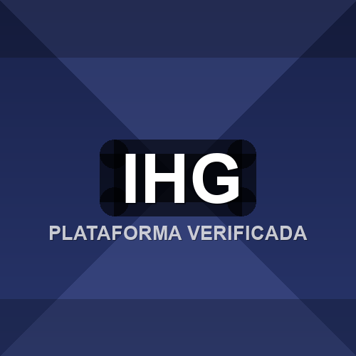 ihg logo