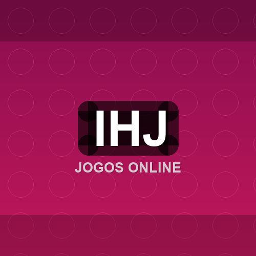 ihj logo