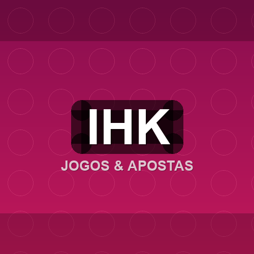 ihk logo