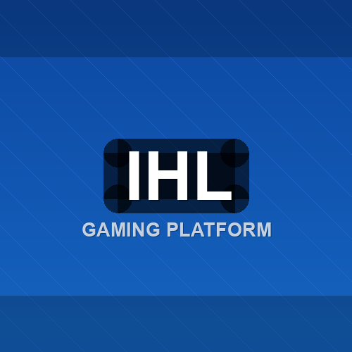 ihl logo