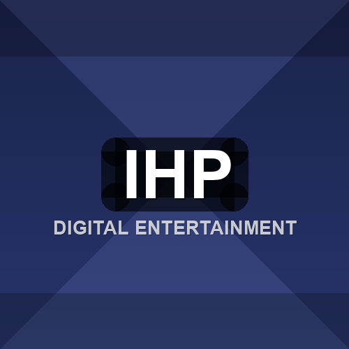 ihp logo