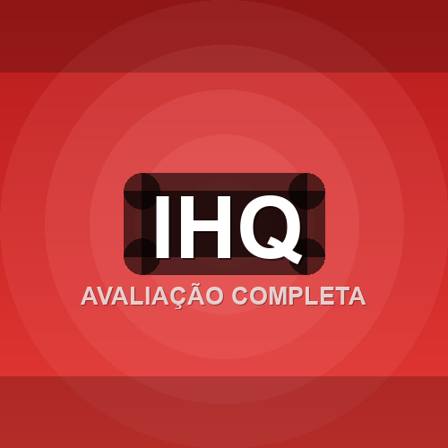 ihq logo