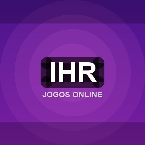 ihr logo