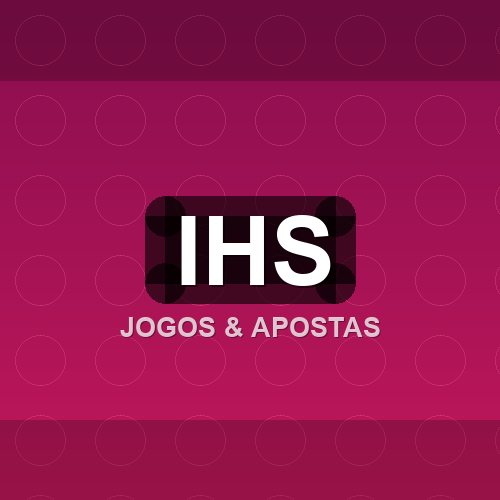 ihs logo