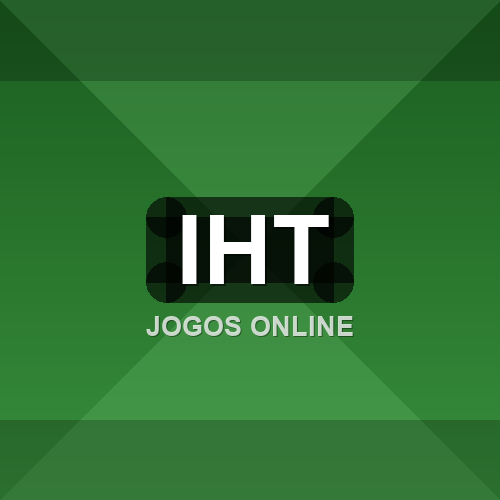 iht logo