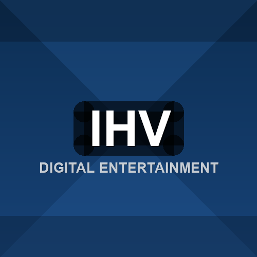 ihv logo