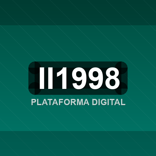 ii1998 logo