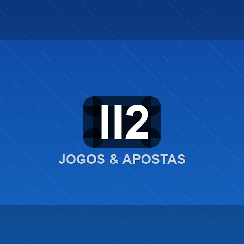 ii2 logo