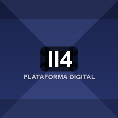 ii4 logo