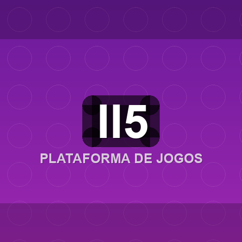 ii5 logo
