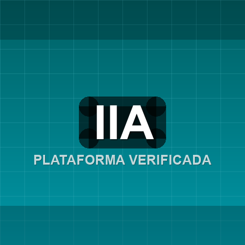 iia logo