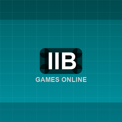 iib logo