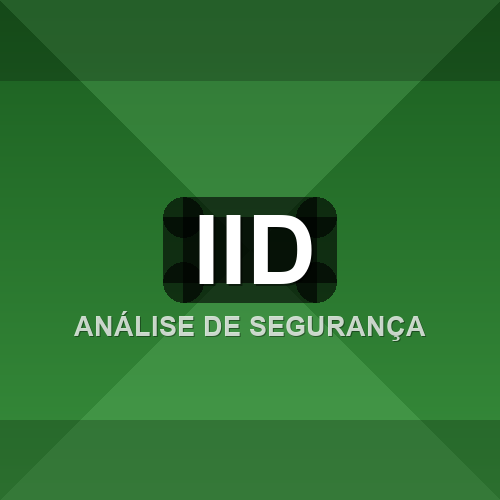 iid logo